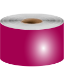 Pink Premium Vinyl 50mm x 50m