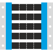 ETM-0-012