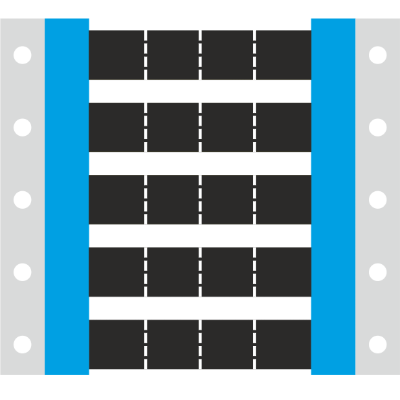 ETM-0-012