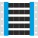 ETM-0-012