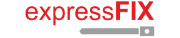 expressFIX