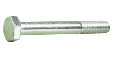 Z0317 Hex Bolt SKU1