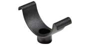 HT Cradle Clamp SKU