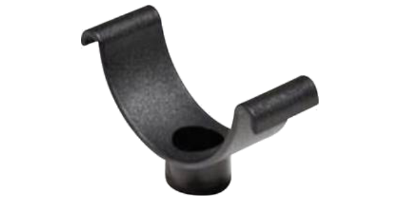 HT Cradle Clamp SKU