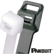 Panduit Nylon Cable Ties