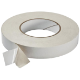 Double sided tape