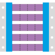 ETM-7-012