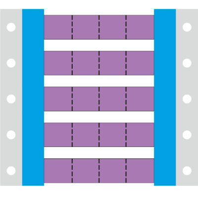 ETM-7-012