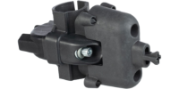 VeriSafe Connection Kit 4/0 AWG-500MCM