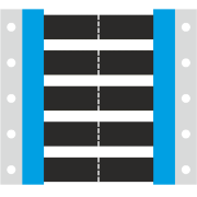 ETM-0-025