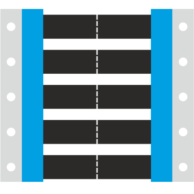 ETM-0-025