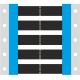 ETM-0-025