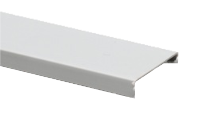 Iboco T1 Trunking Covers SKU