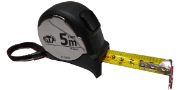 Tape Measure SKU