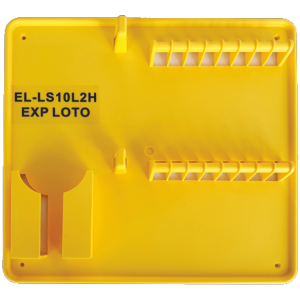 EL-LS10L2H Main