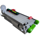 T200-IDENT-TRANSPORT-MODULE