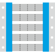 ETM-8-012