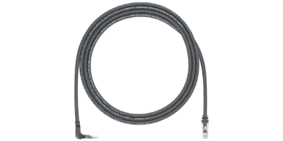 VeriSafe 1.0 AVT Replacement Cable 9.1m