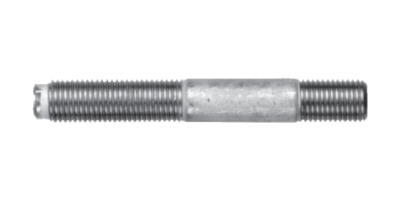 Slug Buster Draw Stud up to 28.3mm