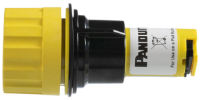VeriSafe 2.0 AVT 3-Ph Battery Module