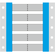 ETM-8-025