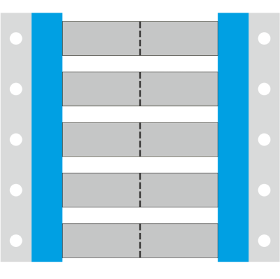 ETM-8-025