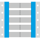 ETM-8-025