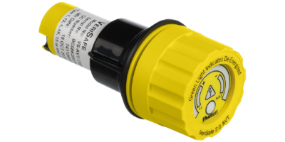 VeriSafe 2.0 AVT 3-Ph Battery Module