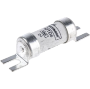 Bussmann Fuses