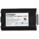 Rhino Pro 5200 Spare Rechargeable Battery