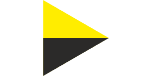 DUCT6ET-HA40 Hazardous Air