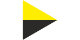 DUCT6ET-HA40 Hazardous Air