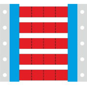 ETM-2-012