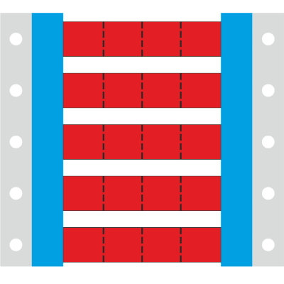 ETM-2-012