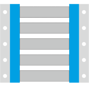 ETM-8-050