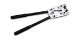 Cembre HR,HR-N, HSV Crimp Tool 6-50mm²