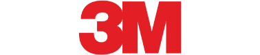 3M