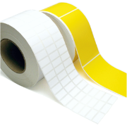 Polyester Labels & Tapes