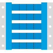 ETM-6-012