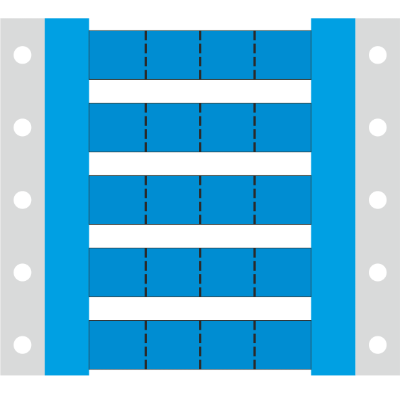 ETM-6-012