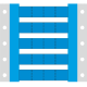 ETM-6-012