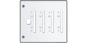 MG2-WTB-991004 Template SKU2