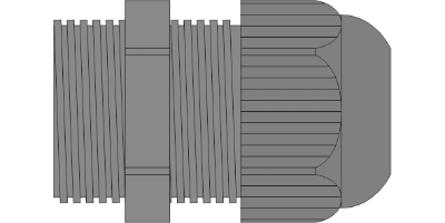 MAXIblock Dark Grey SKU