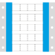 ETM-9-012