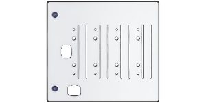 MG2-ETB-991016 Template SKU2