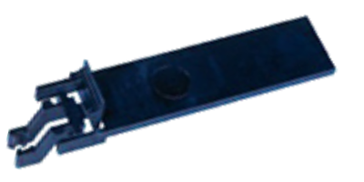 GX Bridging Clip