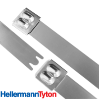 MBT 316 XH Cable Ties