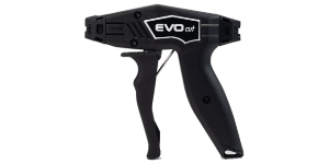 EVO CUT SKU