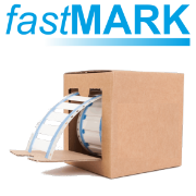 fastMARK 001