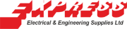 Express Electrical Logo